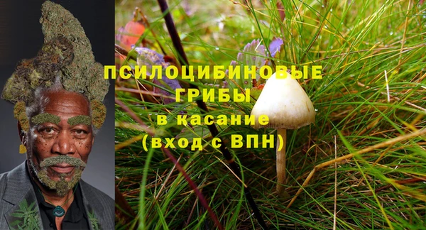 спайс Волосово